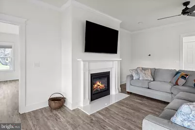 780 Greenvale Road, Lancaster, VA 22503 - Photo 10