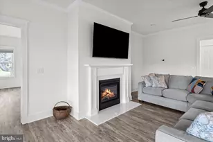 780 Greenvale Rd, Lancaster, VA 22503 - Photo 10