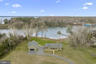 780 Greenvale Rd, Lancaster, VA 22503 - Photo 2