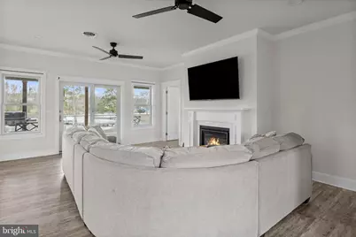 780 Greenvale Road, Lancaster, VA 22503 - Photo 6