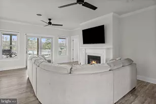 780 Greenvale Rd, Lancaster, VA 22503 - Photo 6