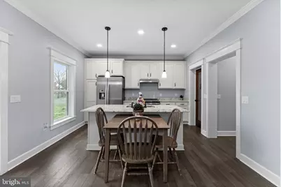 780 Greenvale Road, Lancaster, VA 22503 - Photo 26