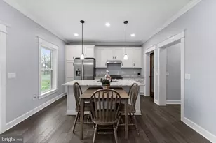 780 Greenvale Rd, Lancaster, VA 22503 - Photo 26