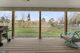 780 Greenvale Rd, Lancaster, VA 22503 - Photo 20