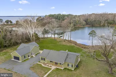 780 Greenvale Road, Lancaster, VA 22503 - Photo 48