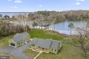 780 Greenvale Rd, Lancaster, VA 22503 - Photo 48