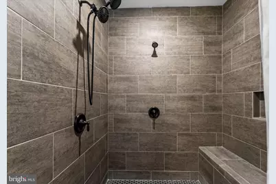 780 Greenvale Road, Lancaster, VA 22503 - Photo 36