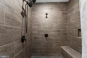 780 Greenvale Rd, Lancaster, VA 22503 - Photo 36