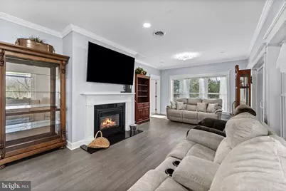 780 Greenvale Road, Lancaster, VA 22503 - Photo 28