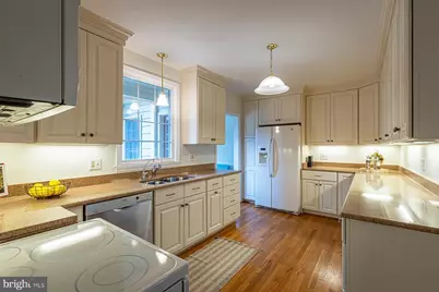 44 Muirfield Court, Weems, VA 22576 - Photo 18