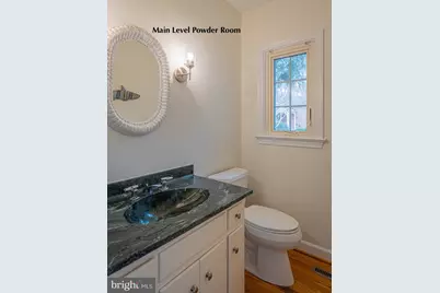 44 Muirfield Court, Weems, VA 22576 - Photo 26