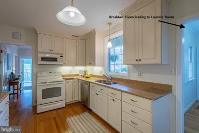 44 Muirfield Court, Weems, VA 22576 - Photo 16