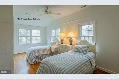 44 Muirfield Court, Weems, VA 22576 - Photo 30