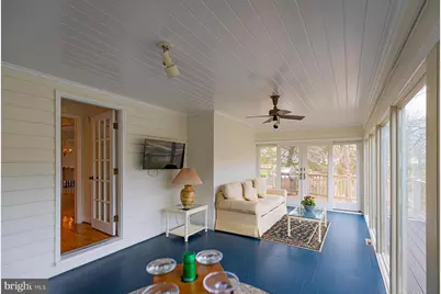 44 Muirfield Court, Weems, VA 22576 - Photo 20