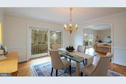 44 Muirfield Court, Weems, VA 22576 - Photo 14