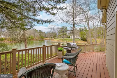 44 Muirfield Court, Weems, VA 22576 - Photo 22