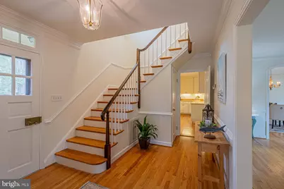 44 Muirfield Court, Weems, VA 22576 - Photo 8