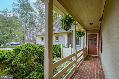 44 Muirfield Court, Weems, VA 22576 - Photo 6