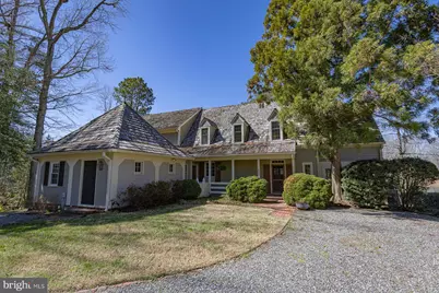 44 Muirfield Court, Weems, VA 22576 - Photo 34