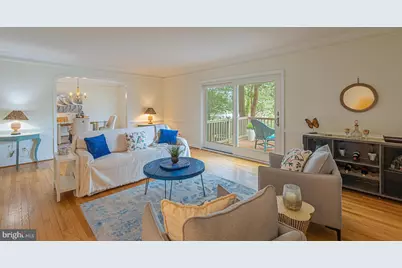 44 Muirfield Court, Weems, VA 22576 - Photo 12