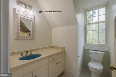 44 Muirfield Court, Weems, VA 22576 - Photo 32