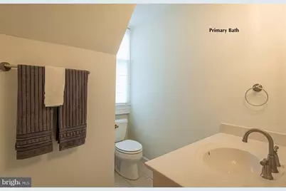 44 Muirfield Court, Weems, VA 22576 - Photo 28