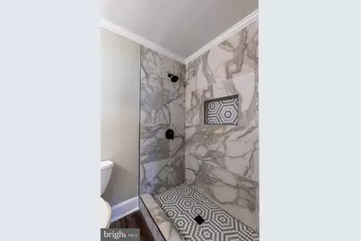 199 Foxwells Lane, White Stone, VA 22578 - Photo 30