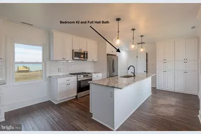 199 Foxwells Lane, White Stone, VA 22578 - Photo 12