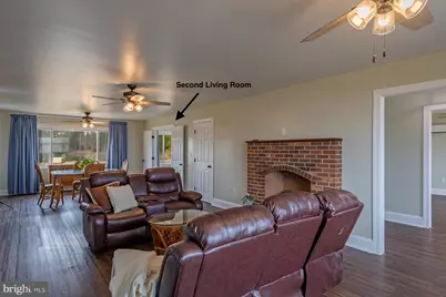 199 Foxwells Lane, White Stone, VA 22578 - Photo 10