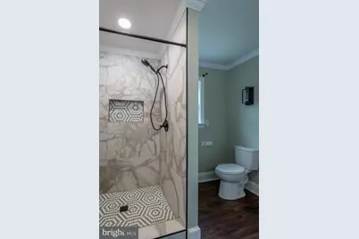 199 Foxwells Lane, White Stone, VA 22578 - Photo 26