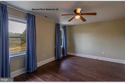 199 Foxwells Lane, White Stone, VA 22578 - Photo 28