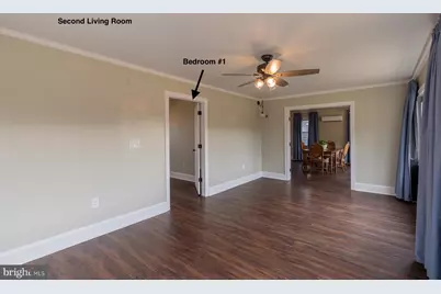 199 Foxwells Lane, White Stone, VA 22578 - Photo 20