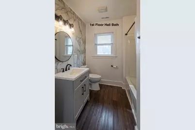 199 Foxwells Lane, White Stone, VA 22578 - Photo 22