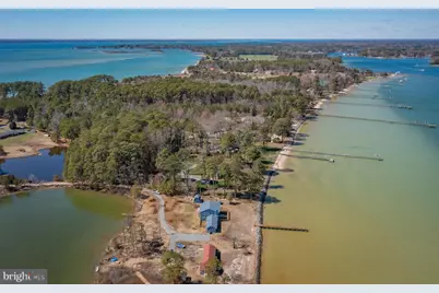 199 Foxwells Lane, White Stone, VA 22578 - Photo 44