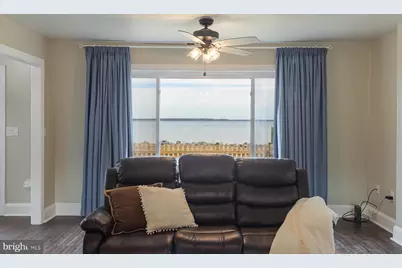 199 Foxwells Lane, White Stone, VA 22578 - Photo 8