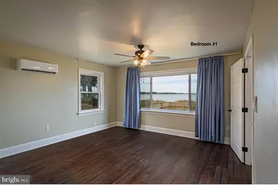 199 Foxwells Lane, White Stone, VA 22578 - Photo 16