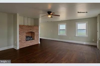 199 Foxwells Lane, White Stone, VA 22578 - Photo 24