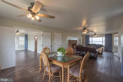 199 Foxwells Lane, White Stone, VA 22578 - Photo 6