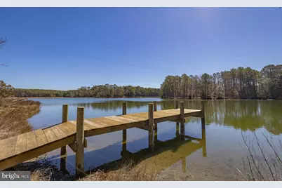 199 Foxwells Lane, White Stone, VA 22578 - Photo 34