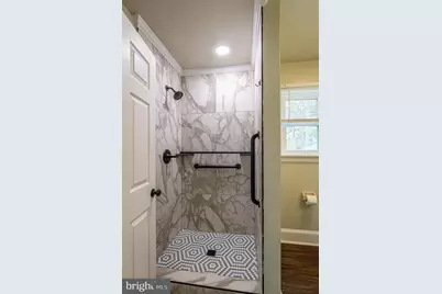 199 Foxwells Lane, White Stone, VA 22578 - Photo 18