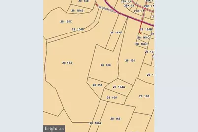 Lot 28 -154/156/164/169 Cavalry Lane, Kilmarnock, VA 22482 - Photo 1