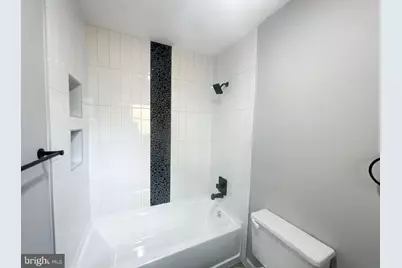 3784 Merry Point Road, Lancaster, VA 22503 - Photo 22