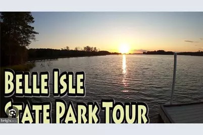 3784 Merry Point Road, Lancaster, VA 22503 - Photo 24