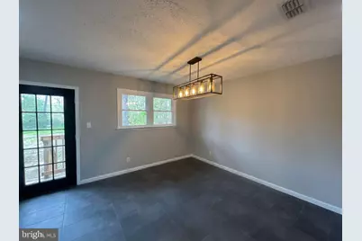 3784 Merry Point Road, Lancaster, VA 22503 - Photo 8