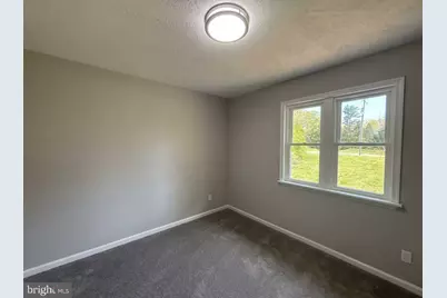 3784 Merry Point Road, Lancaster, VA 22503 - Photo 16