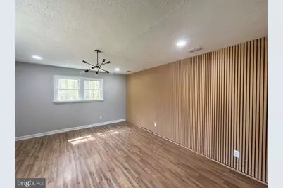 3784 Merry Point Road, Lancaster, VA 22503 - Photo 12