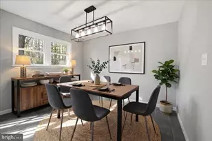 3784 Merry Point Rd, Lancaster, VA 22503 - Photo 4