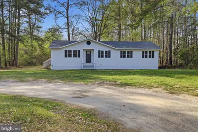 3784 Merry Point Road, Lancaster, VA 22503 - Photo 20