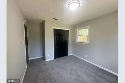 3784 Merry Point Road, Lancaster, VA 22503 - Photo 20