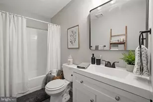 3784 Merry Point Rd, Lancaster, VA 22503 - Photo 12